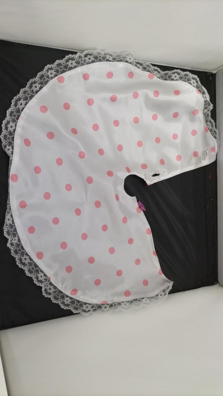 タカラトミー  ボーピープ トーキングフィギュア