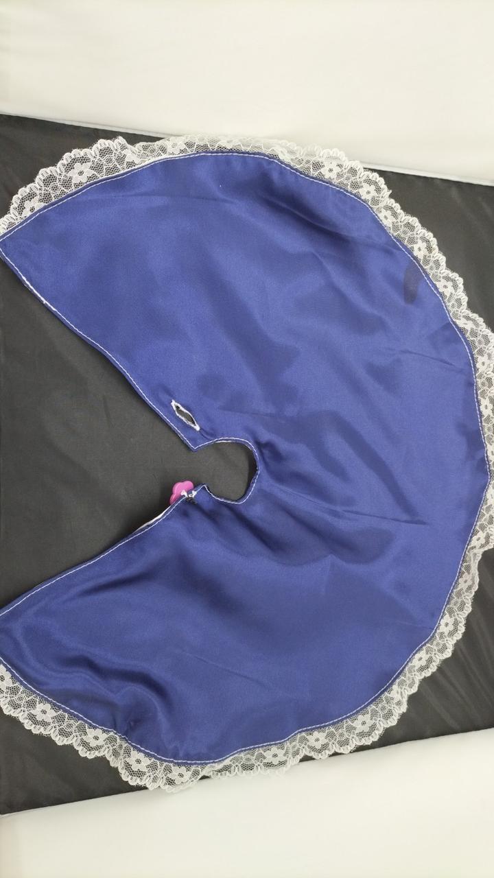 タカラトミー  ボーピープ トーキングフィギュア