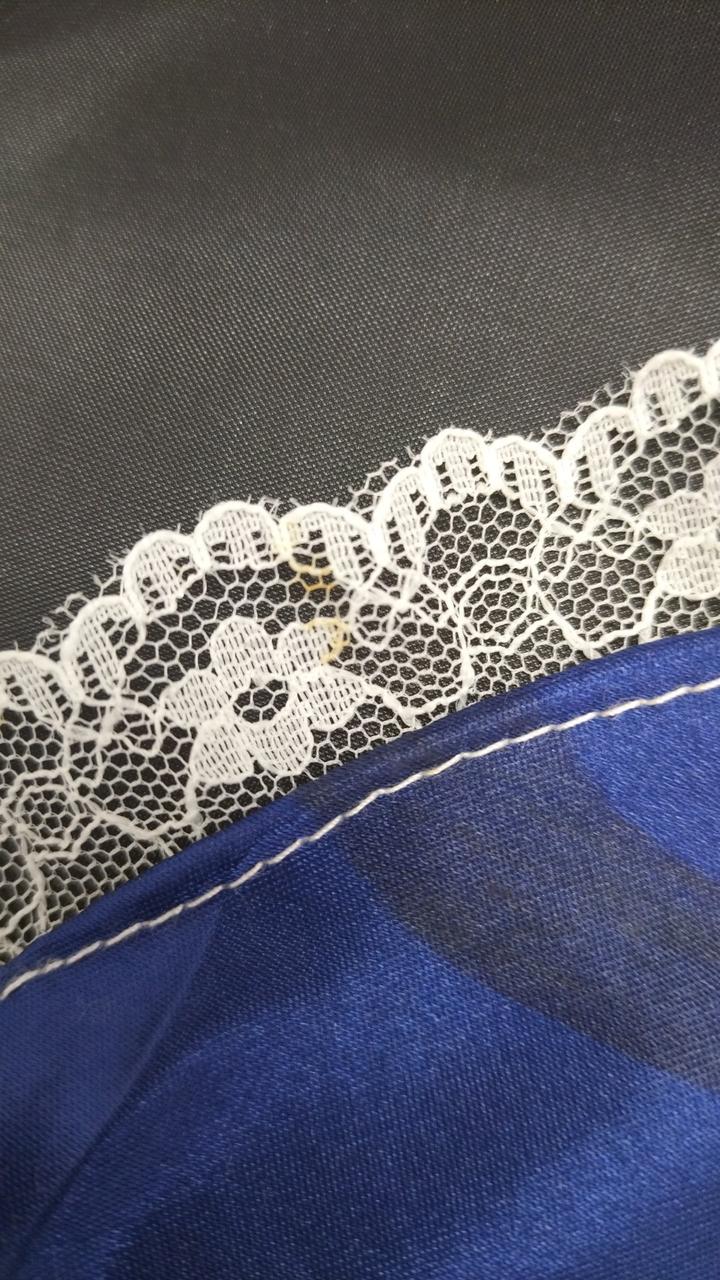 タカラトミー  ボーピープ トーキングフィギュア