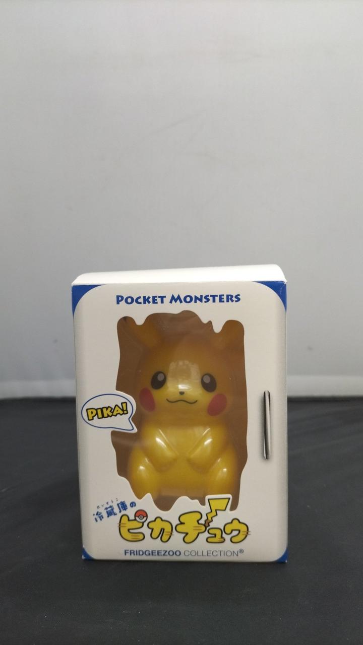 単4×2　動作確認済