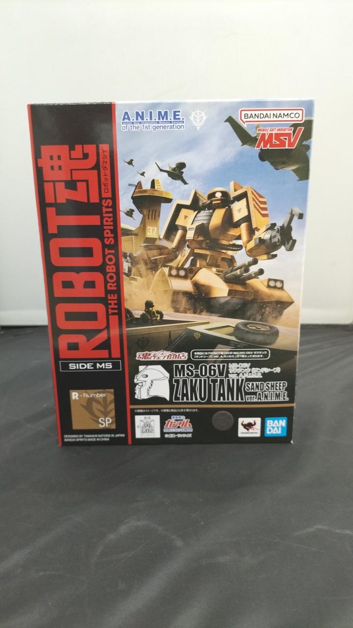 開封品となります
パーツOK