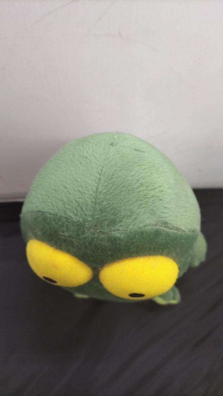 ベネリック|バムとケロ|HARDOFFオフモール（オフモ