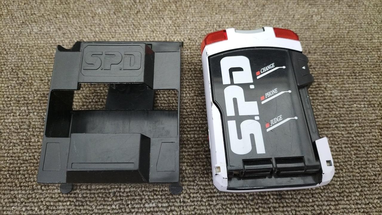 バンダイ(BANDAI)|SPライセンス|HARDOFFオフモール（オフモ