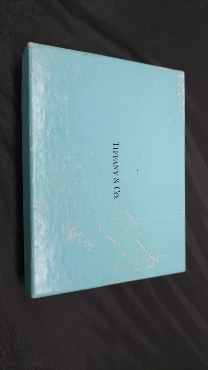 TIFFANY|トランプ|HARDOFFオフモール（オフモ）|2080890000110575