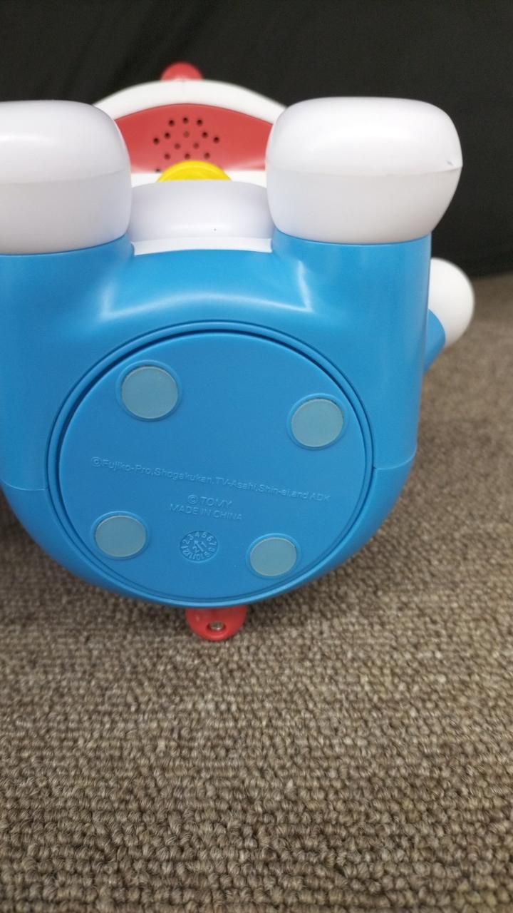 動作確認済です