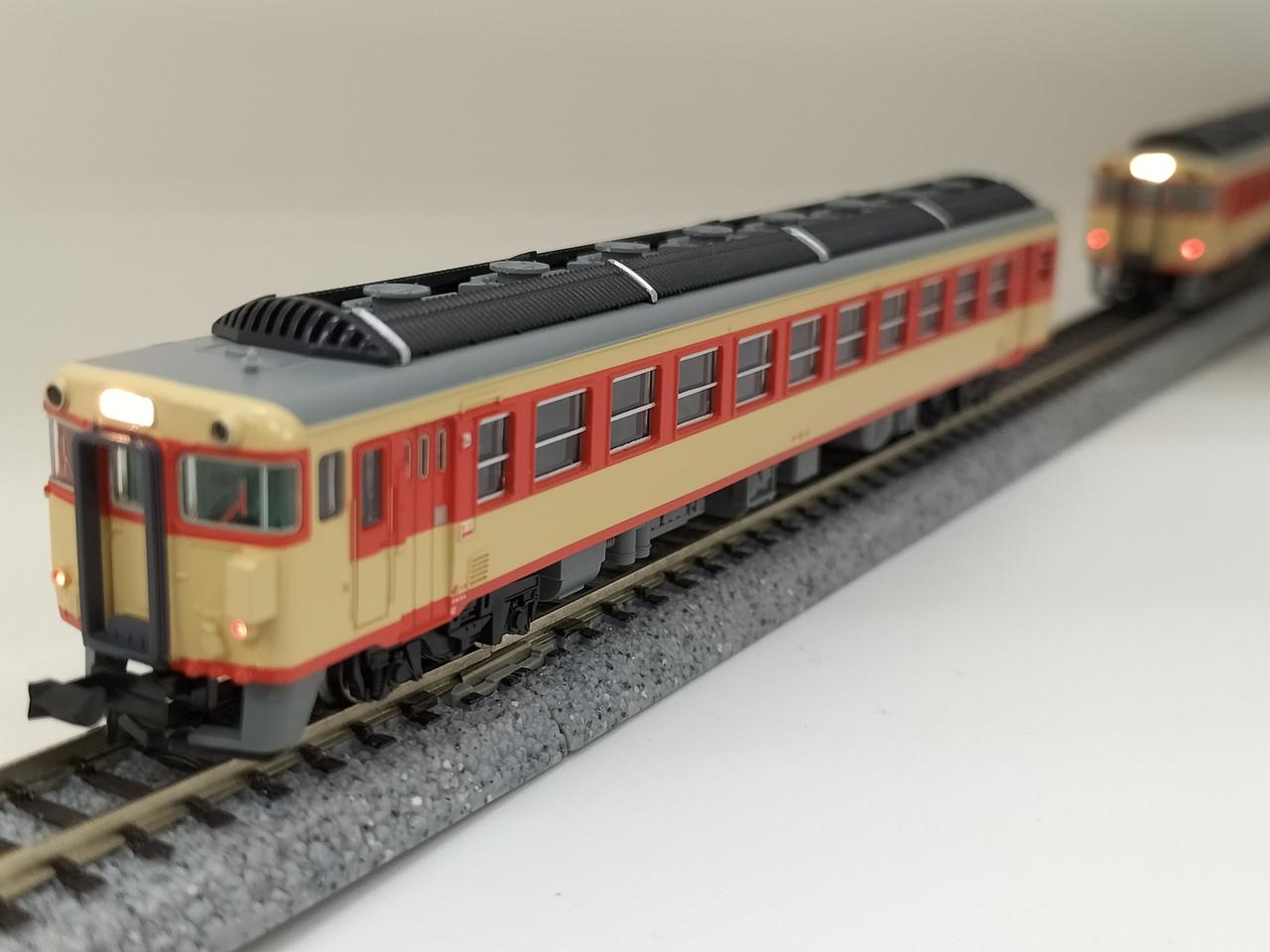 マイクロエース　ｃタイプLOCO　２セット A7477-1.jpg