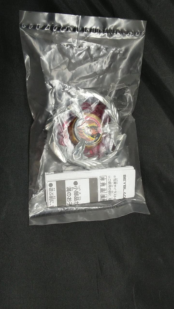 未開封品となります