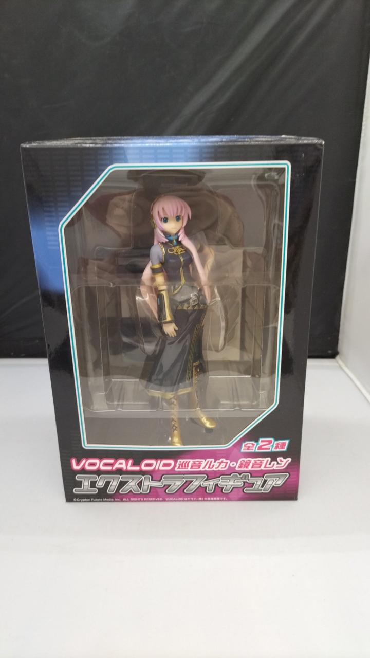 未開封品となります