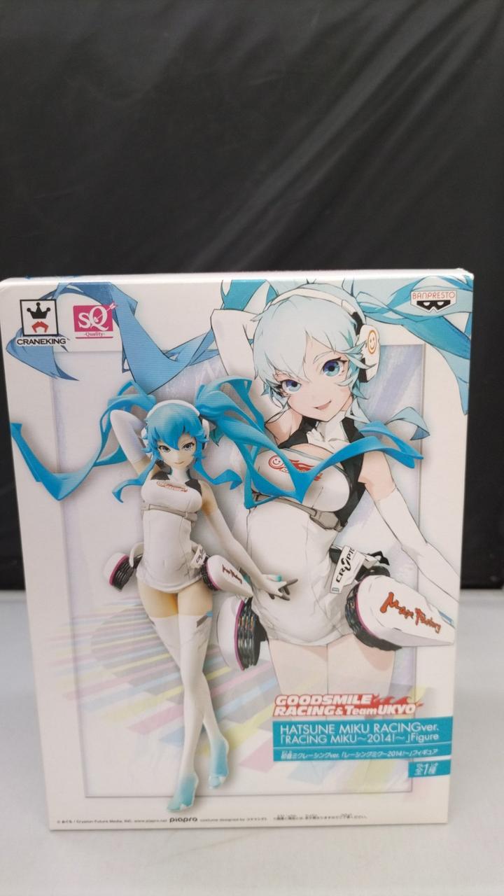 未開封品となります