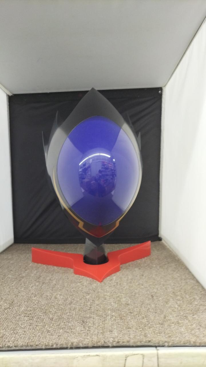 現状品での販売です