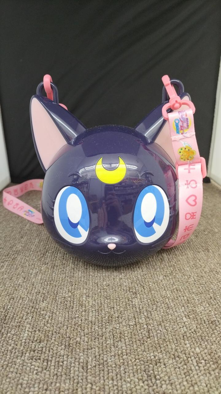 現状品での販売です