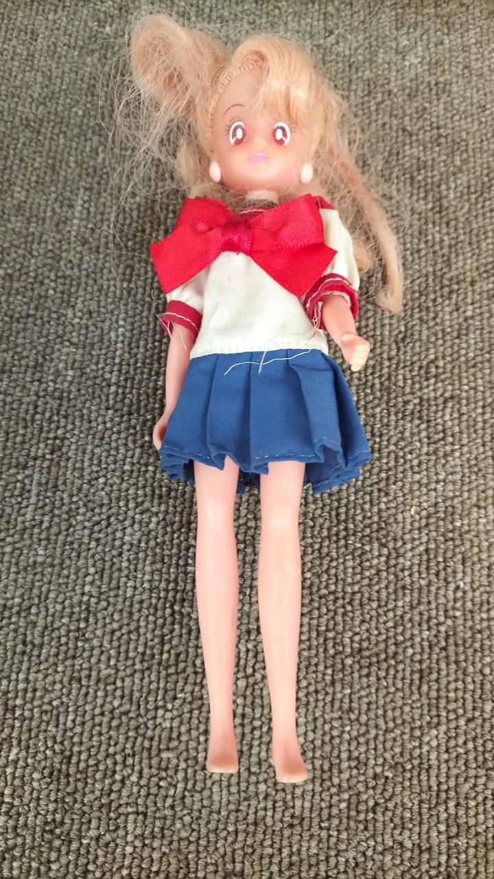 現状品での販売です