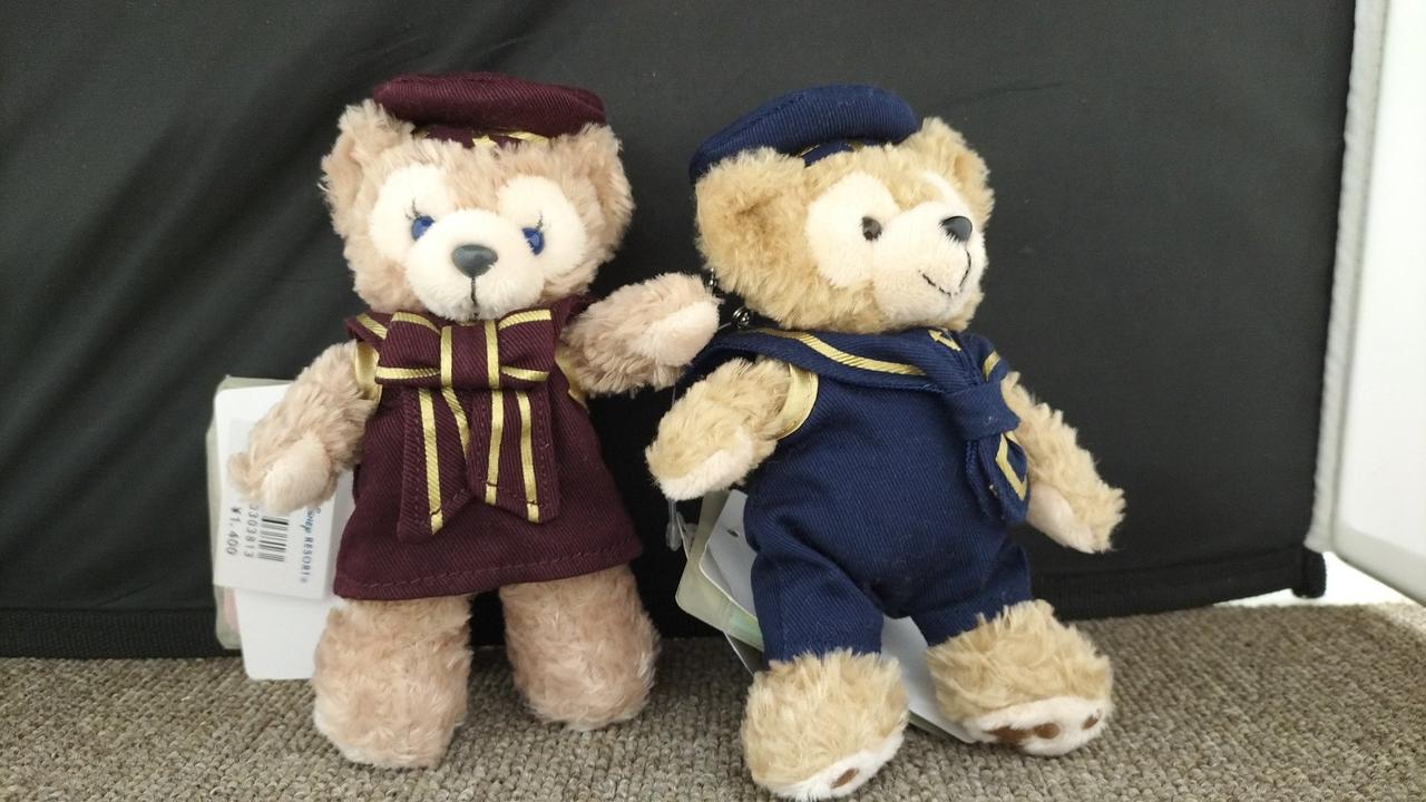 現状品での販売です