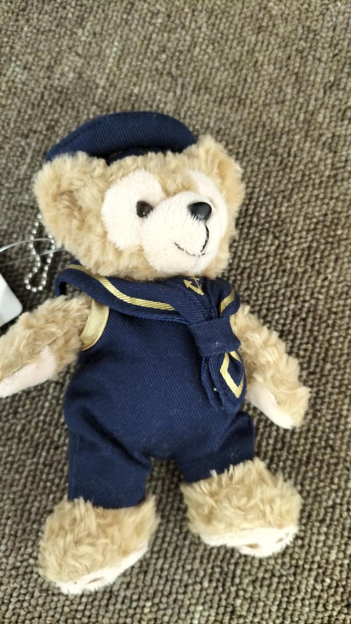 タグ付きです。