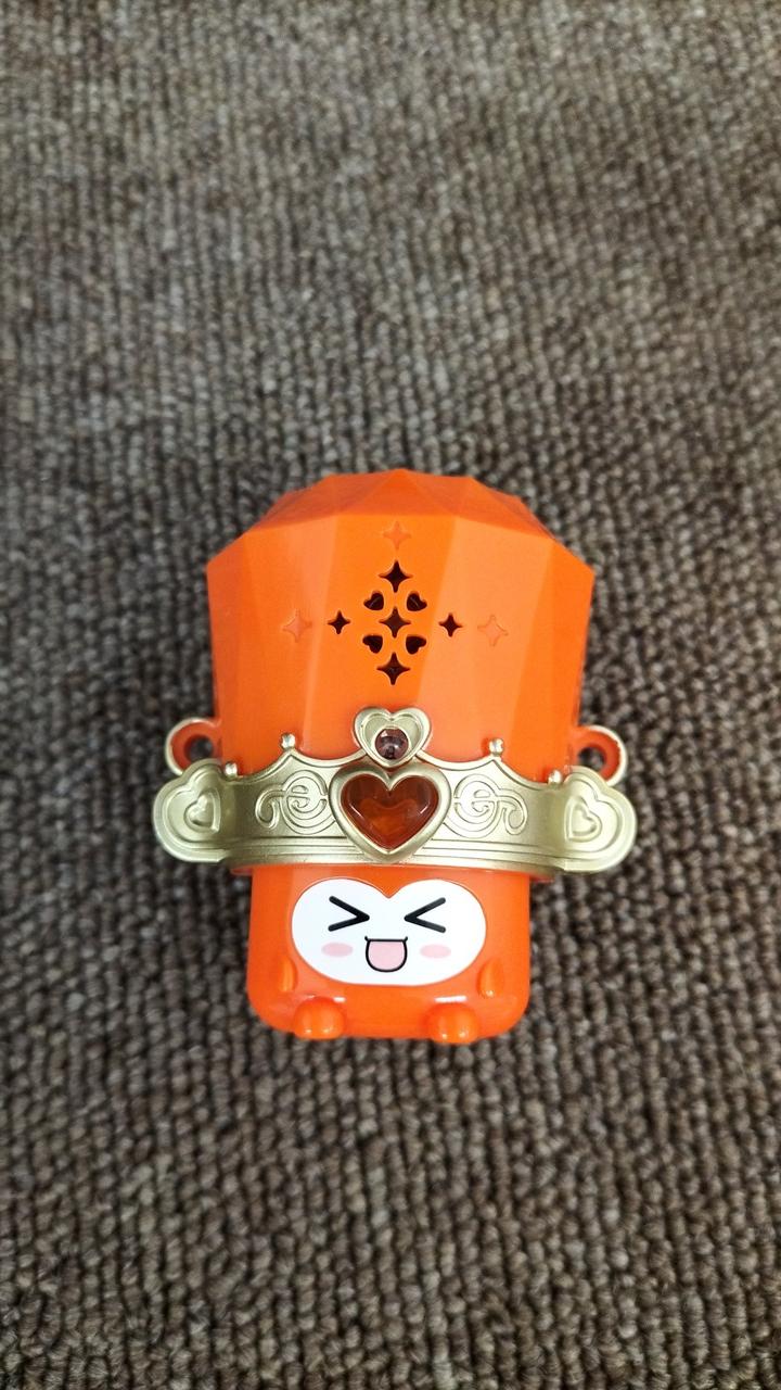 動作確認済みです