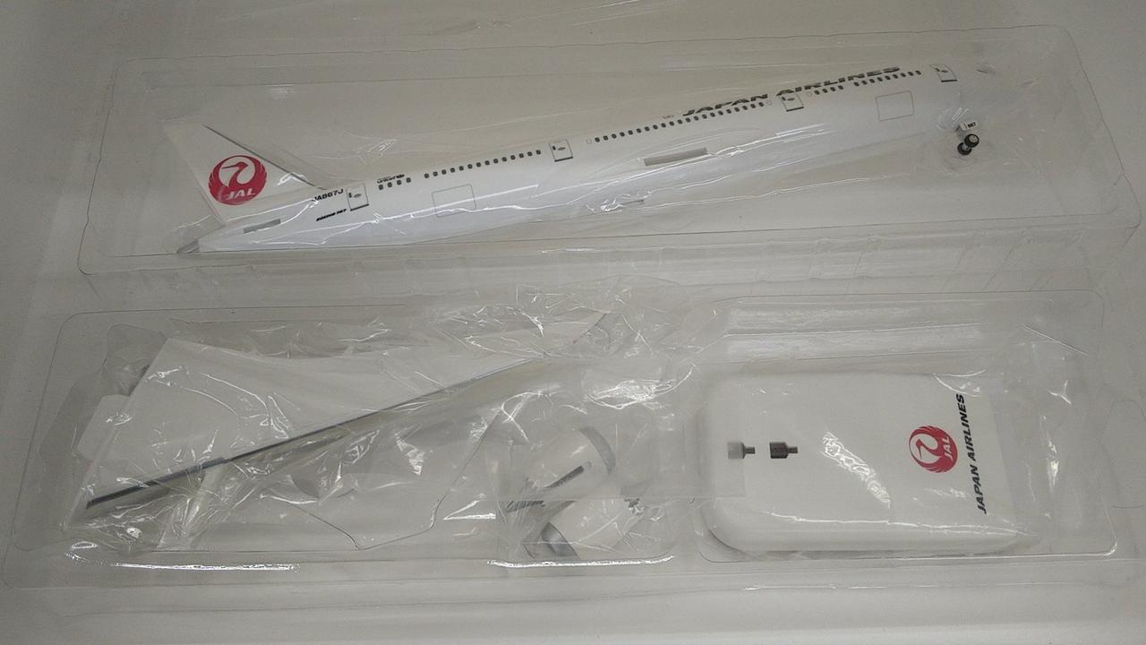 パーツ付属品OK