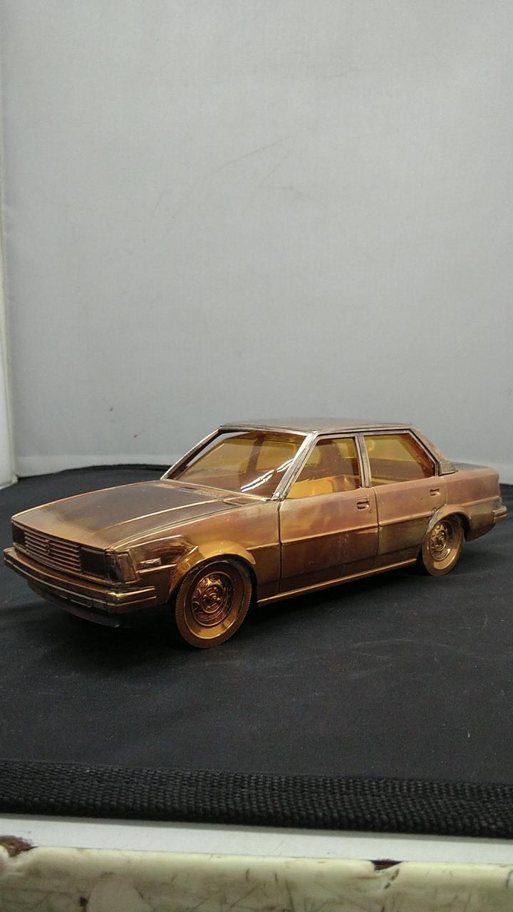 傷汚れ、錆等あります！