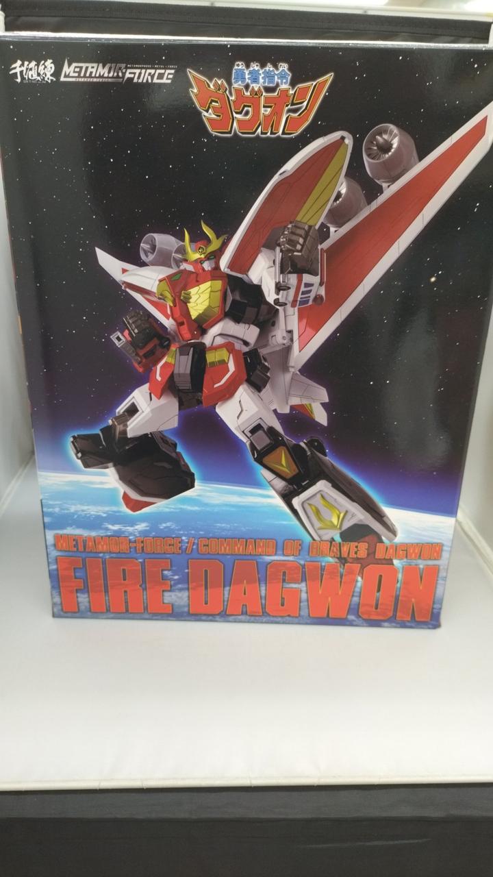 開封品となります