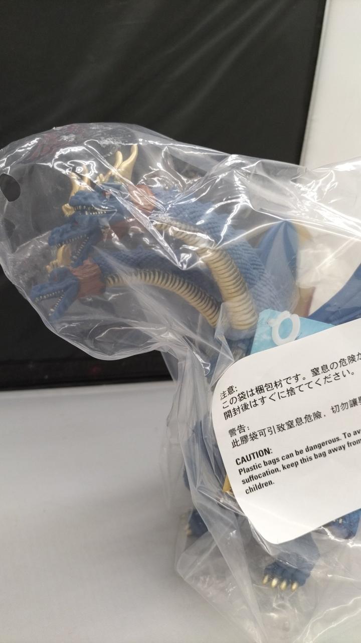 未開封品となります