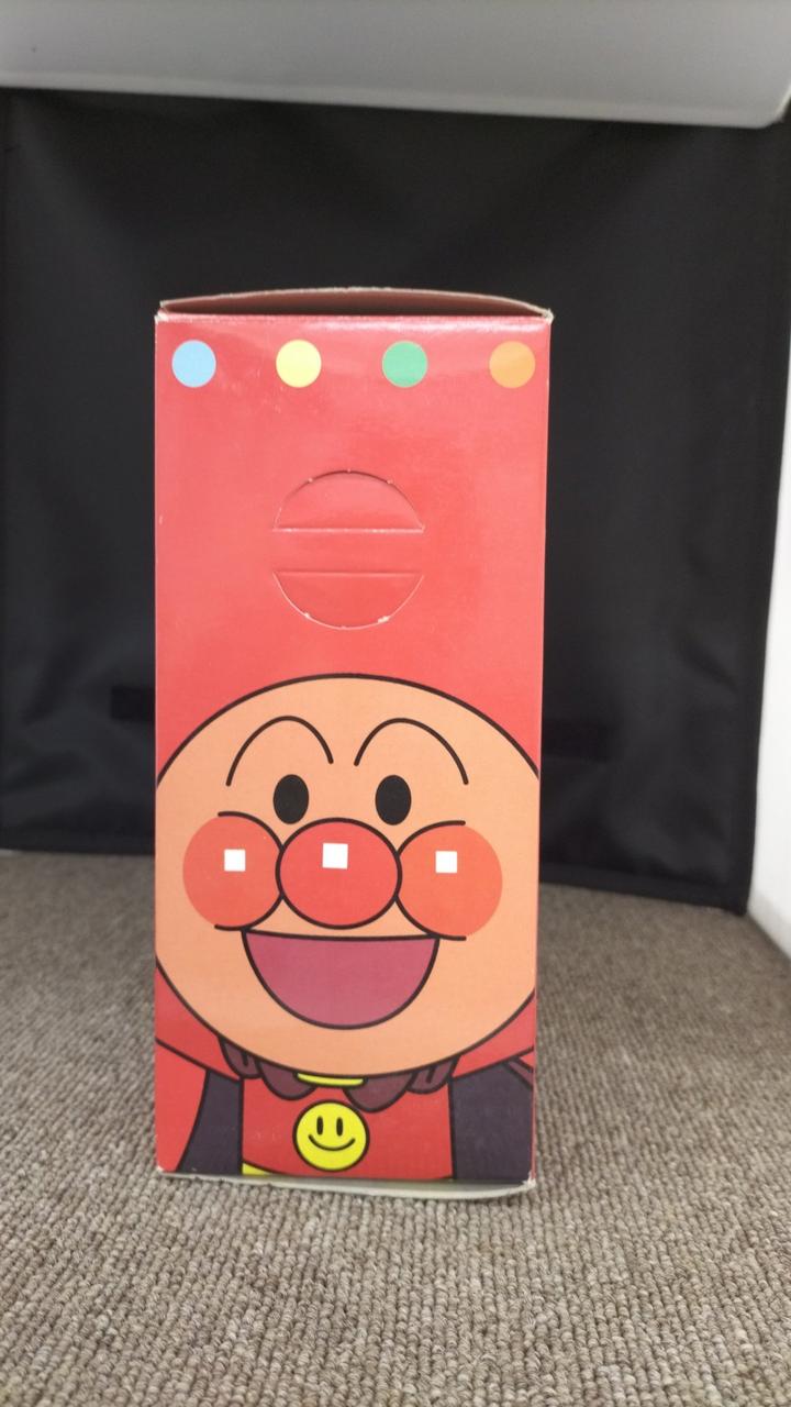 アンパンマン出品 W15236 アンパンマンのクリスマス 中古CDの通販 by スマイルRe