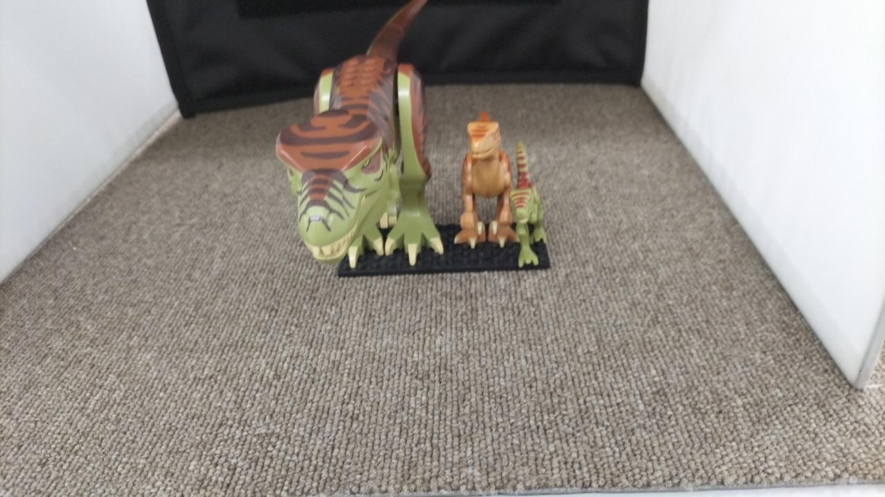 現状品での販売です