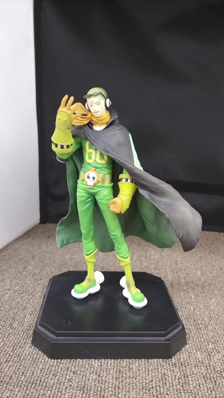 本体傷、汚れあり