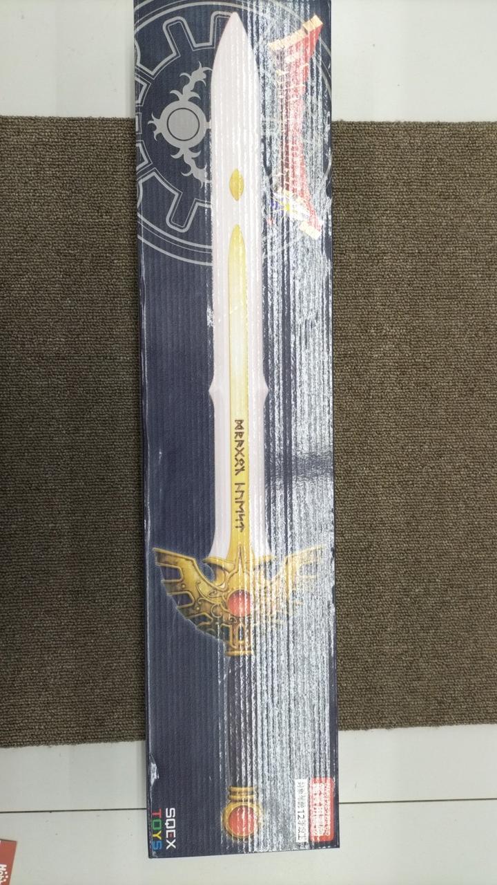 ロト剣 71ejKkU0-oL._UF350,350_QL50_.jpg