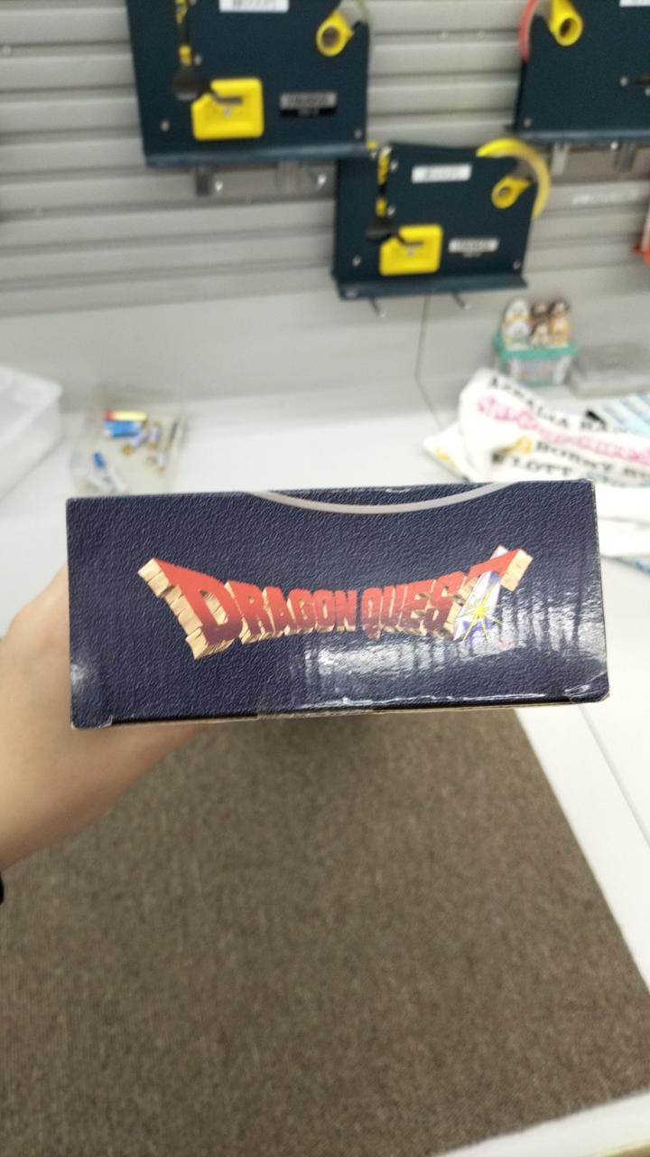 ロト剣 71ejKkU0-oL._UF350,350_QL50_.jpg
