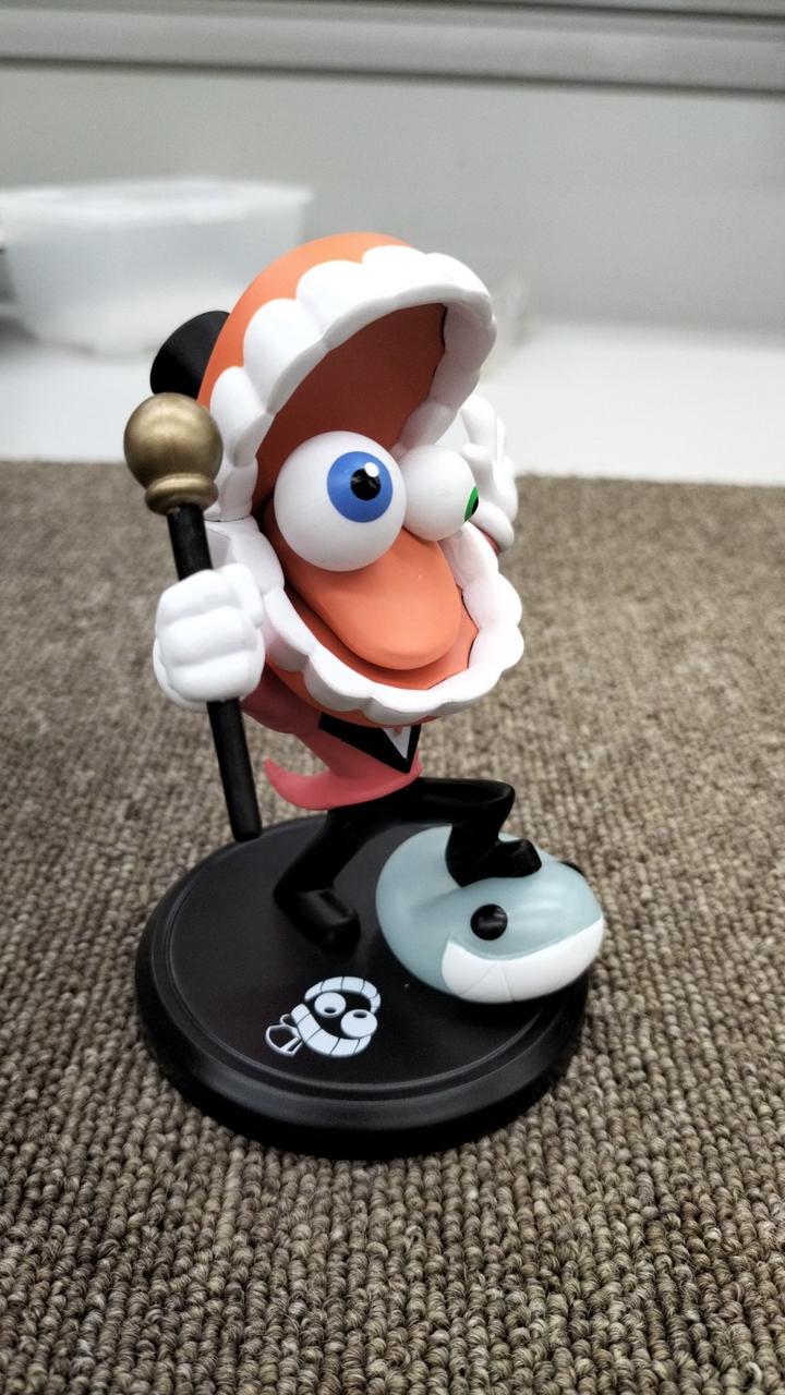 GLITCH|アメイジングデジタルサーカス|HARDOFFオフモール