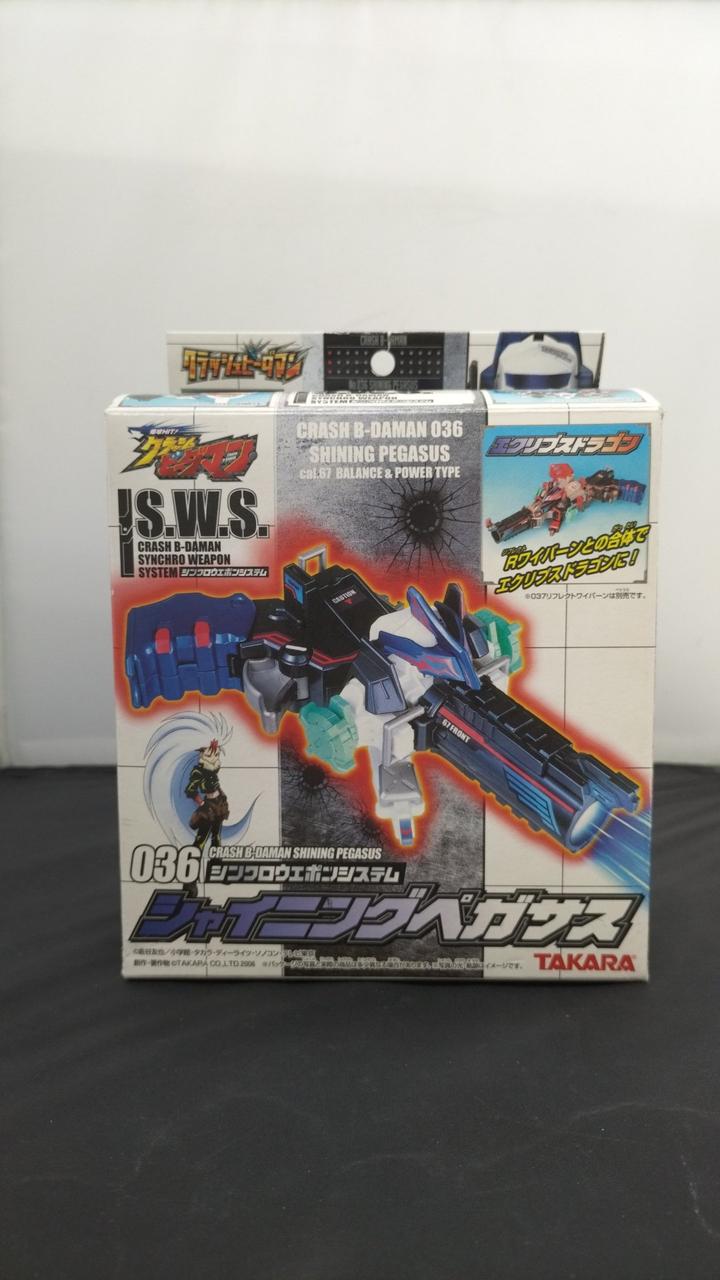 欠品あり。商品状態に記載あり