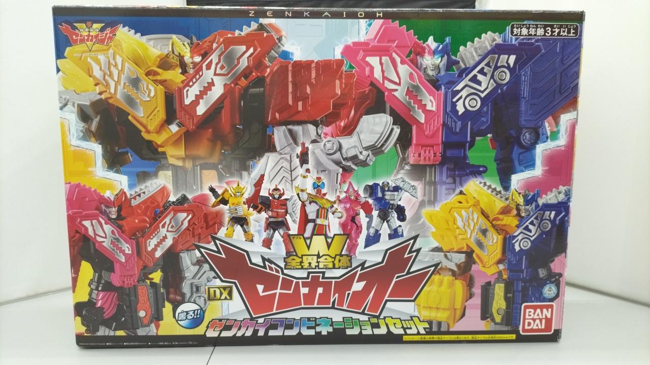 商品状態記載あり