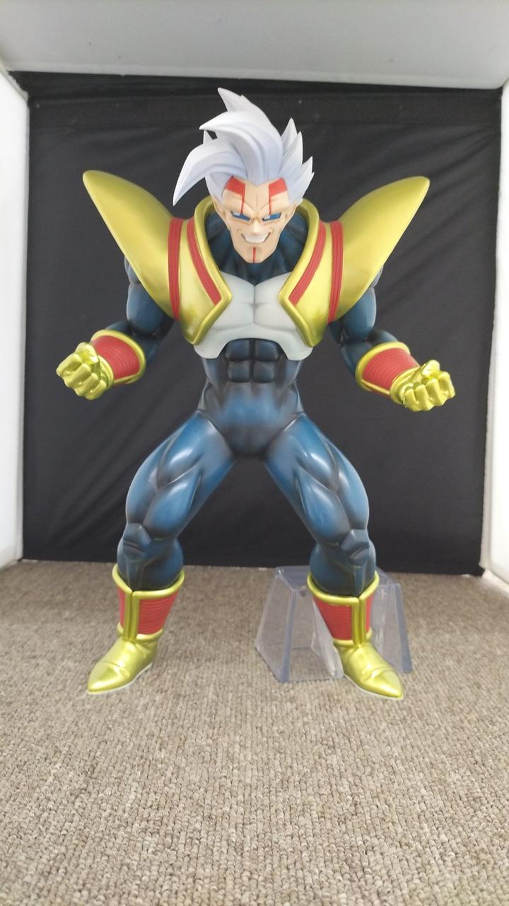 現状品での販売です