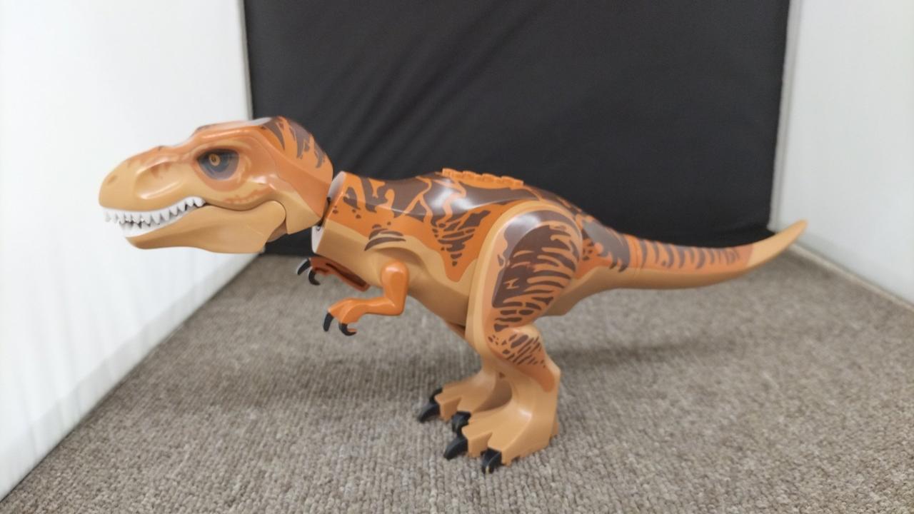 現状品での販売です