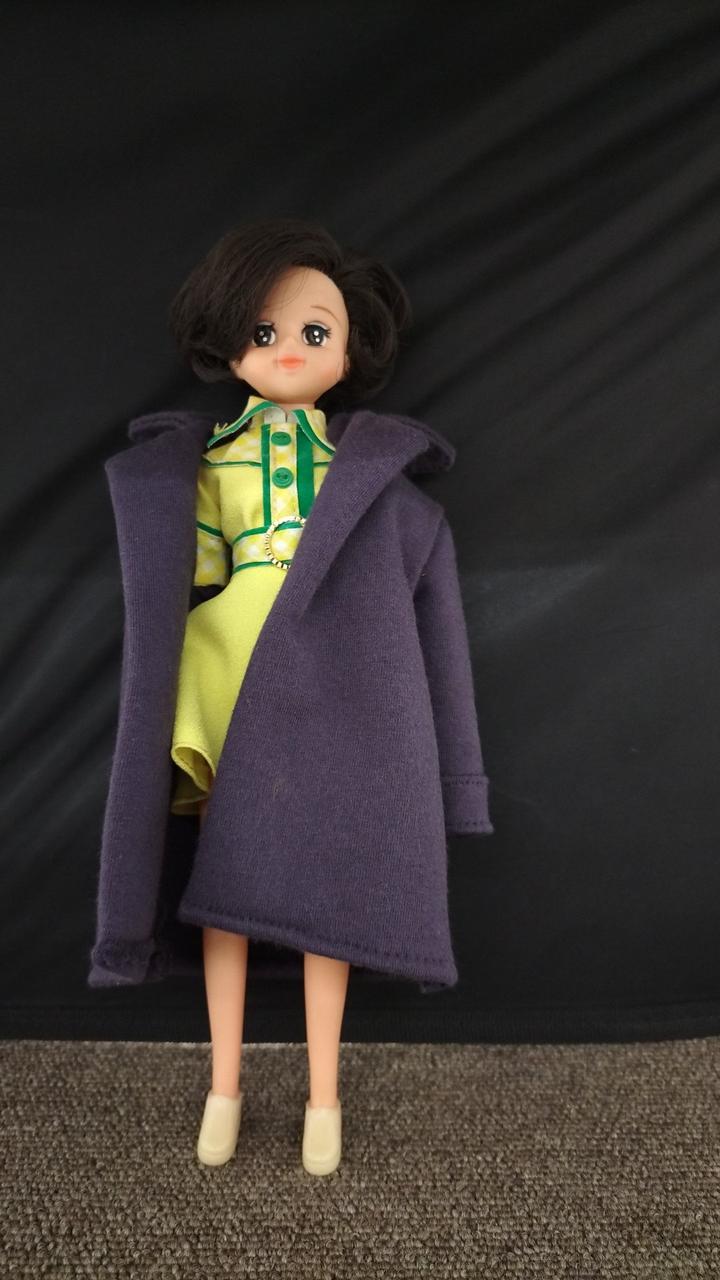 現状品での販売です