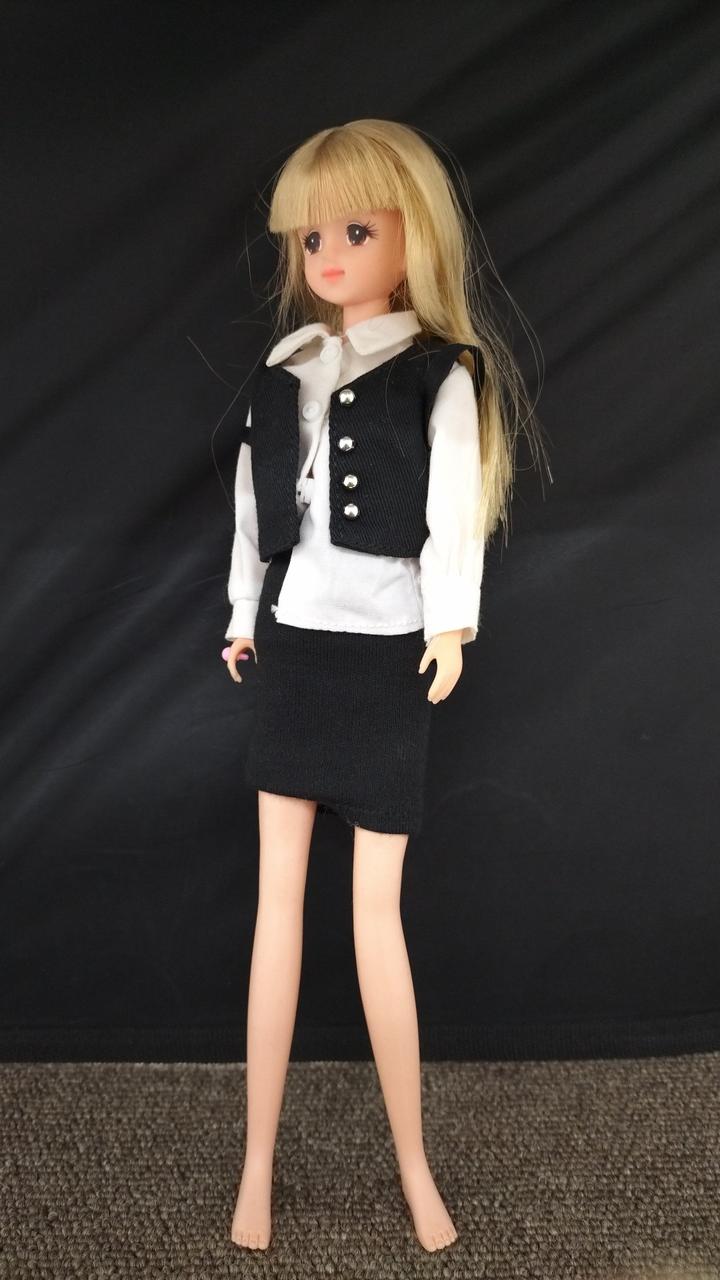 現状品での販売です。