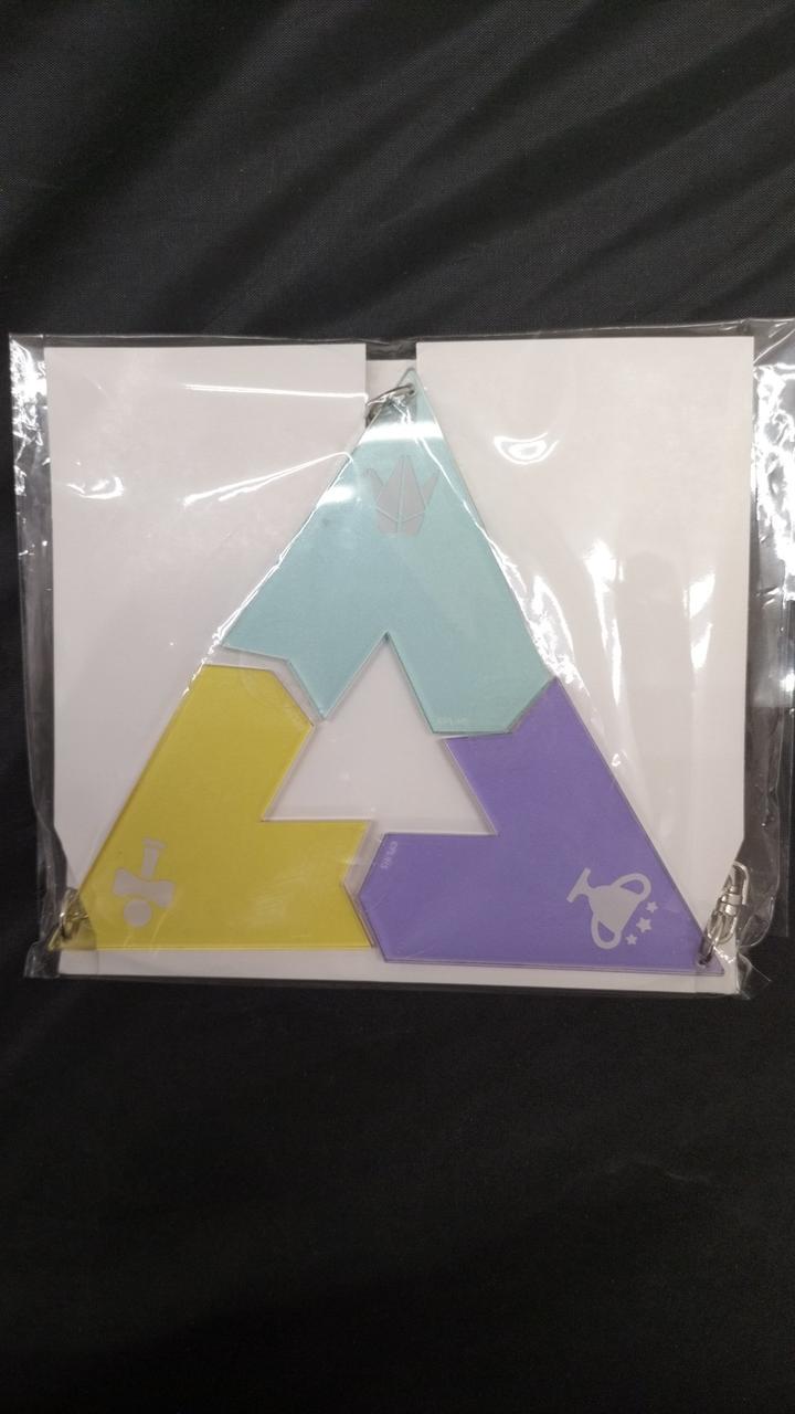 未開封品です！