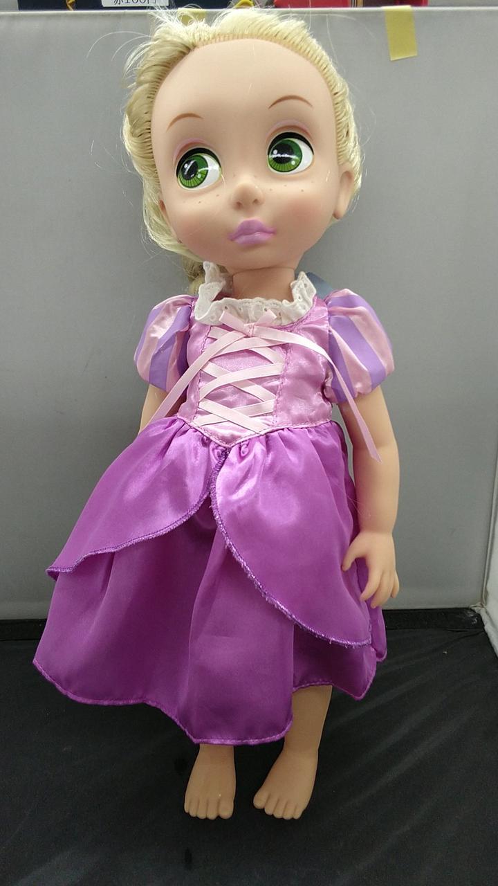 本体のみです！パスカルいません😭