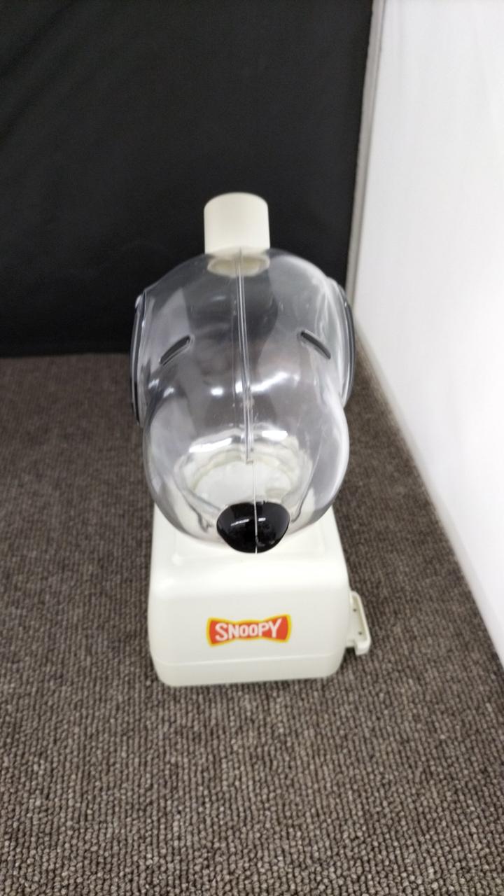 動作確認済みです