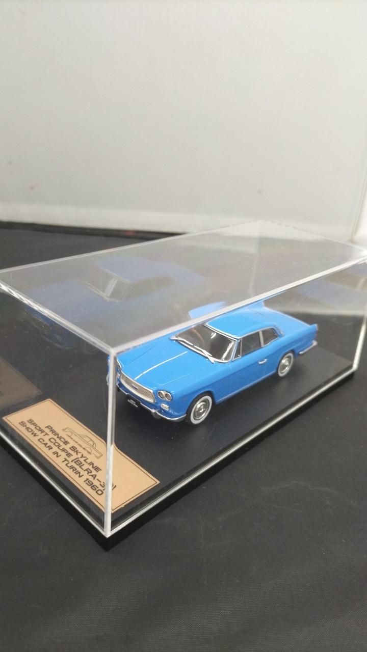 HACHETTE|国産名車プレミアムコレクション|HARDOFFオフモール(オフモ HACHETTE|国産名車プレミアムコレクション|HARDOFFオフモール(オフモ