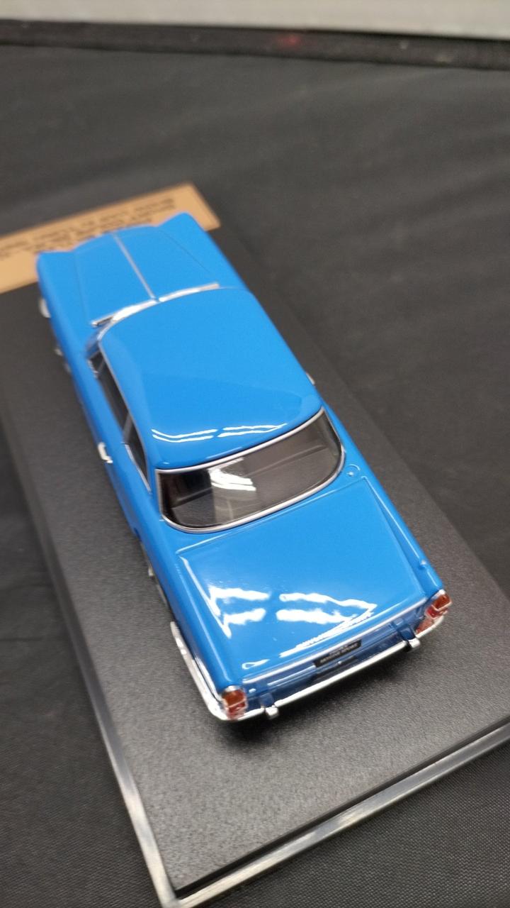 HACHETTE|国産名車プレミアムコレクション|HARDOFFオフモール（オフモ