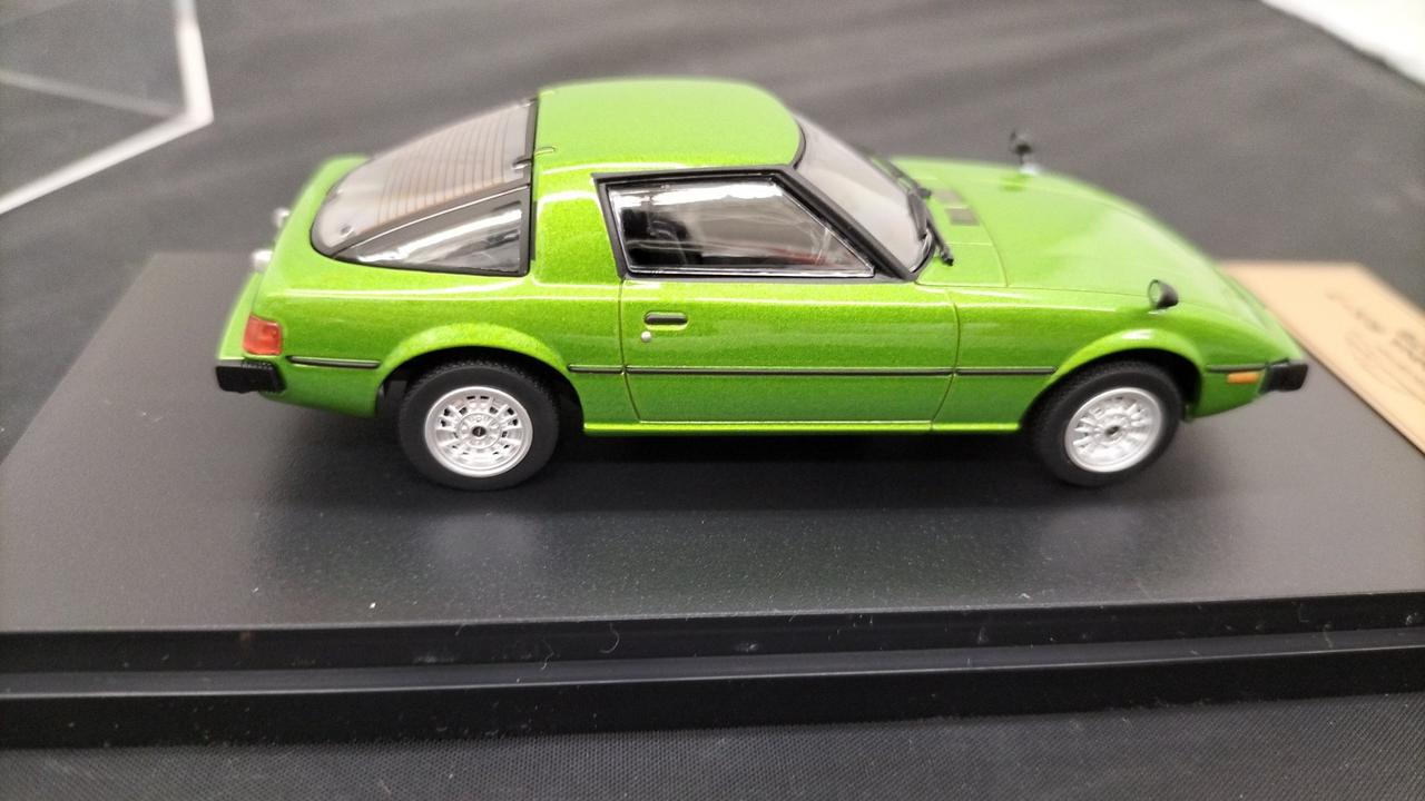 HACHETTE|国産名車プレミアムコレクション|HARDOFFオフモール