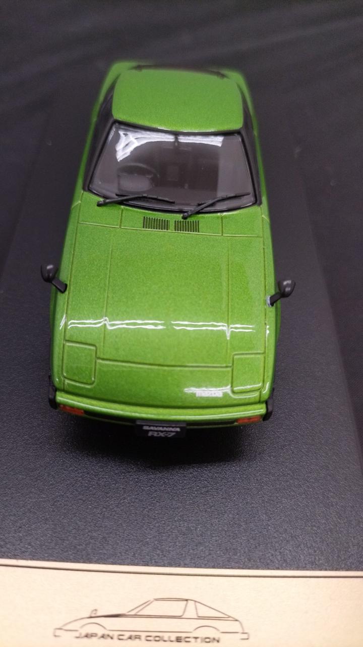 国産名車プレミアムコレクション　1〜32 Amazon.co.jp: 国産名車プレミアムコレクション全国版(32) 2023