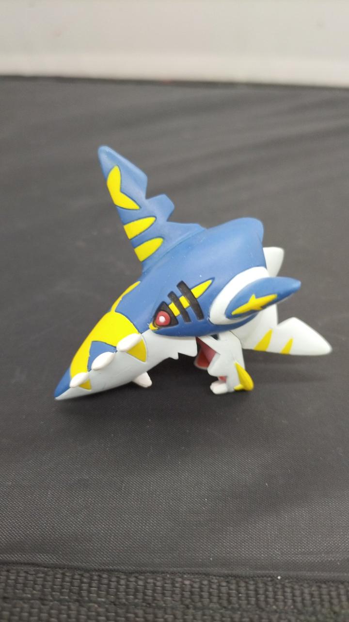 本体のみ！台座欠品してます🙇‍♀️