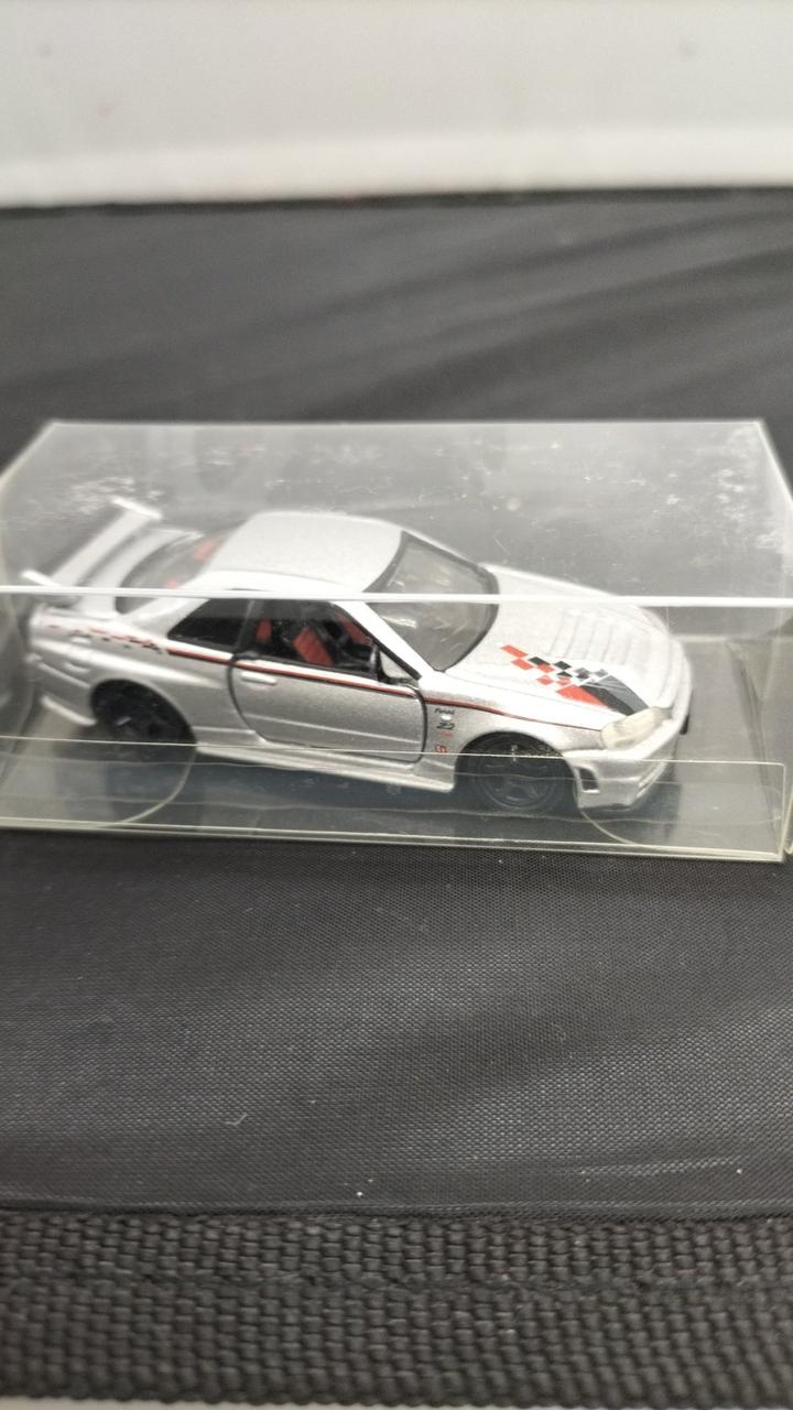美品   チューンドR 内部再現   1/64 imgrc0110153625.jpg