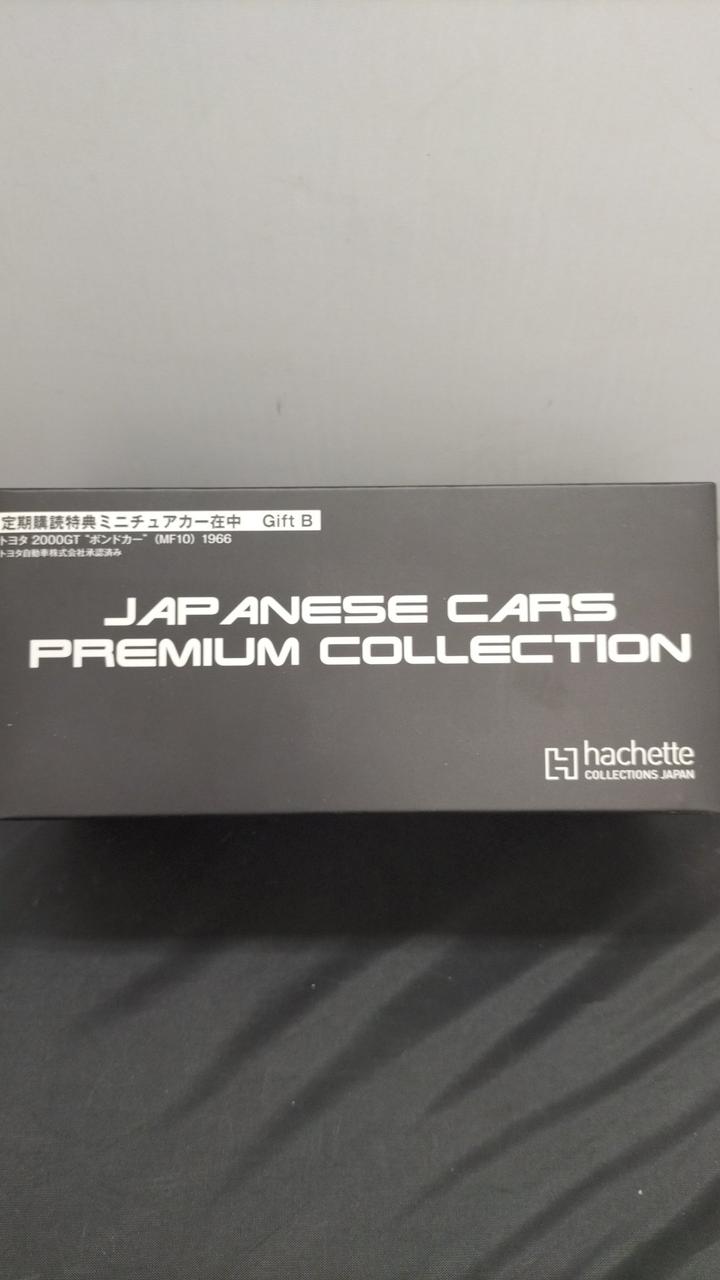 開封品です！
ケースに汚れあり