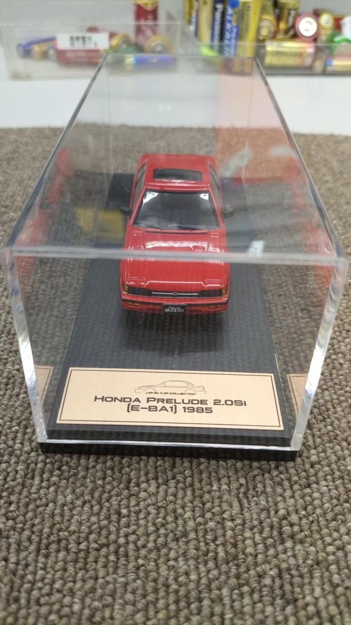 国産名車プレミアムコレクション　1〜32 HACHETTE|国産名車プレミアムコレクション|HARDOFFオフモール