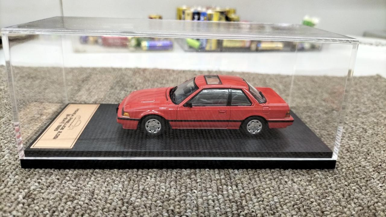 国産名車プレミアムコレクション　1〜32 HACHETTE|国産名車プレミアムコレクション|HARDOFFオフモール