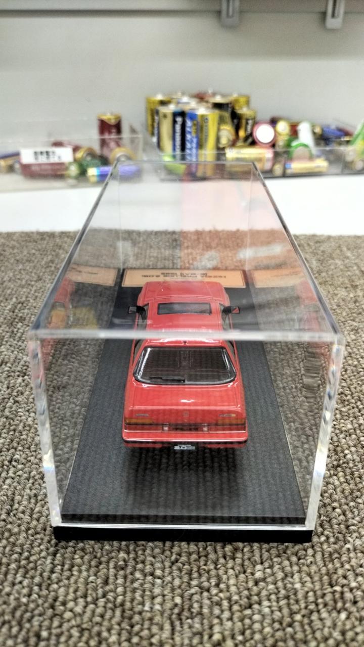 HACHETTE|国産名車プレミアムコレクション|HARDOFFオフモール