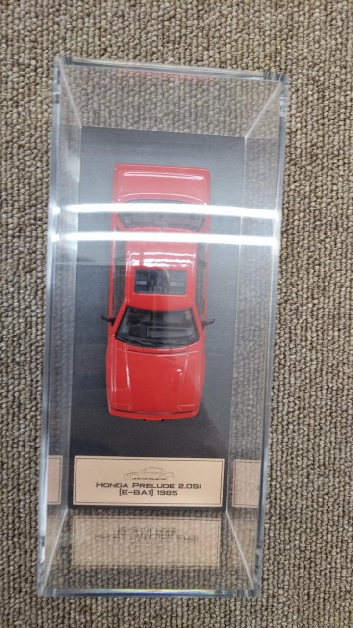 HACHETTE|国産名車プレミアムコレクション|HARDOFFオフモール