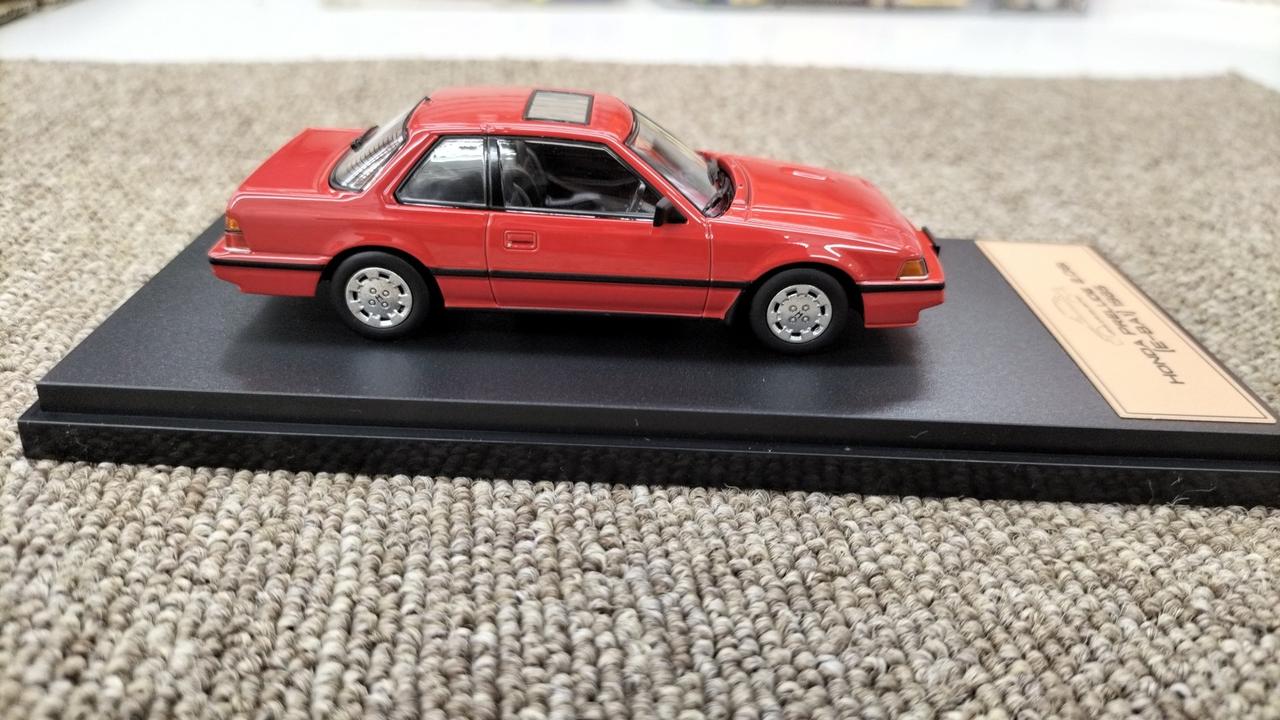 国産名車プレミアムコレクション　1〜32 HACHETTE|国産名車プレミアムコレクション|HARDOFFオフモール